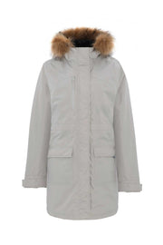 Lyra Women’s Parka - Outbackers