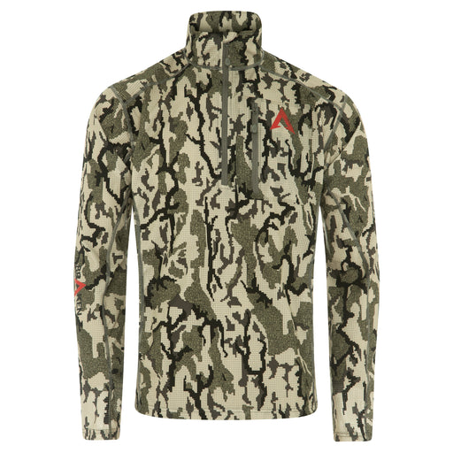 SUPERSEDED - Men's Hunting Shirt - Scorcher Top - Outbackers