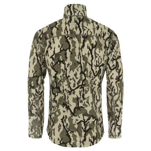 SUPERSEDED - Men's Hunting Shirt - Scorcher Top - Outbackers