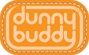 Dunny Buddy - Toilet Roll Protector & Dispenser - Outbackers