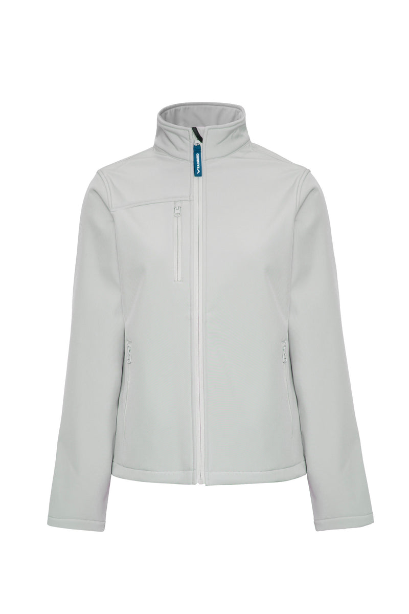 Mckay Women’s Jacket - Outbackers