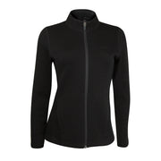 Sherpa Women's Dechen Merino Jacket - Outbackers