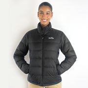 Sherpa Women's Midweight 650+ Down Jacket - Outbackers