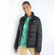 Sherpa Women's Midweight 650+ Down Jacket - Outbackers
