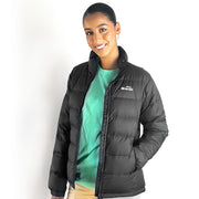 Sherpa Women's Midweight 650+ Down Jacket - Outbackers