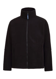 Mens Nangu Jacket - Outbackers