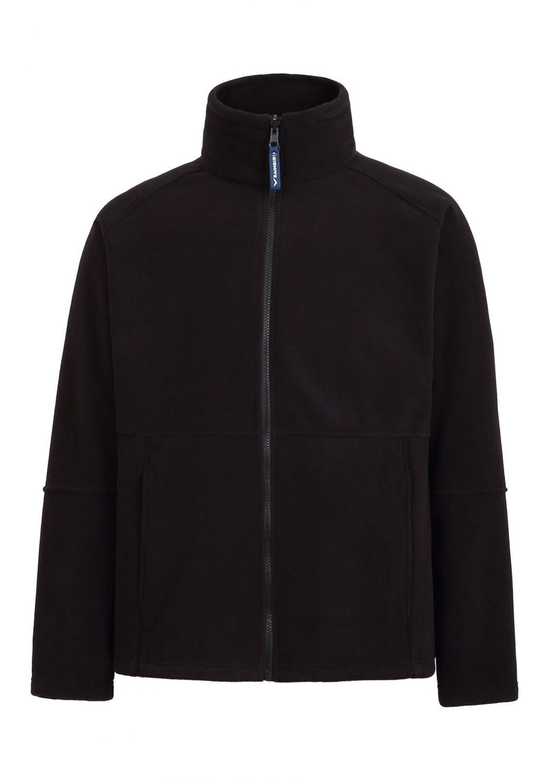 Mens Nangu Jacket - Outbackers