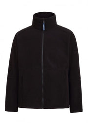 Nangu Jacket - Outbackers