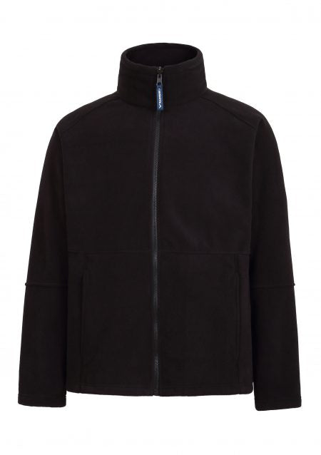 Nangu Jacket - Outbackers