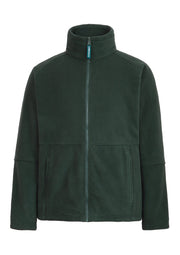 Mens Nangu Jacket - Outbackers