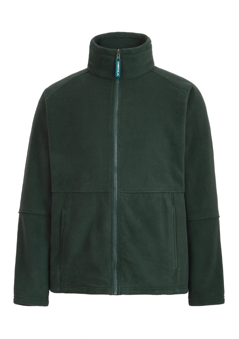 Mens Nangu Jacket - Outbackers