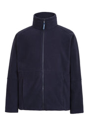 Mens Nangu Jacket - Outbackers