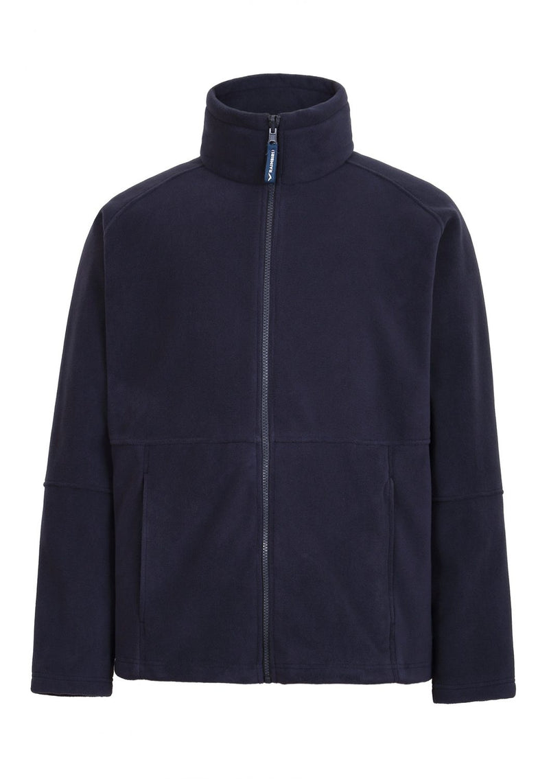 Mens Nangu Jacket - Outbackers