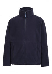Nangu Jacket - Outbackers
