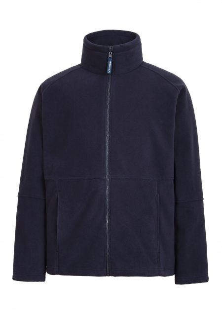 Nangu Jacket - Outbackers