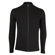 Sherpa Men's Lobsang Merino Jacket - Outbackers
