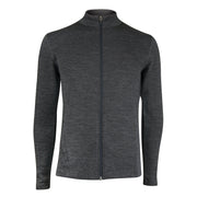 Sherpa Men's Lobsang Merino Jacket - Outbackers