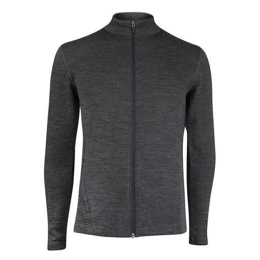 Sherpa Men's Lobsang Merino Jacket - Outbackers