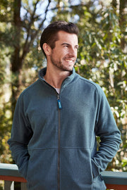 Mens Nangu Jacket - Outbackers