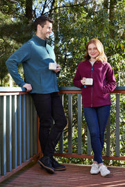 Avoir Women’s Jacket - Outbackers
