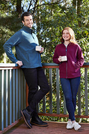 Mens Nangu Jacket - Outbackers