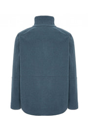 Mens Nangu Jacket - Outbackers