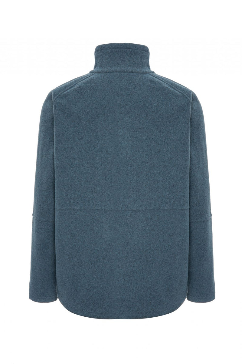 Mens Nangu Jacket - Outbackers