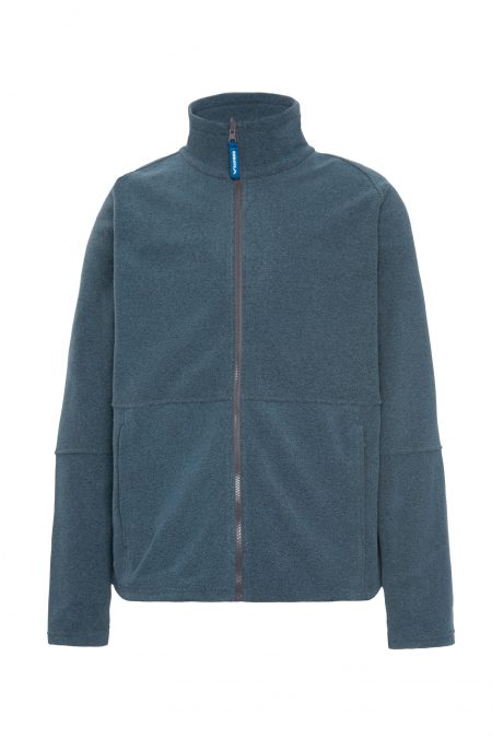 Nangu Jacket - Outbackers
