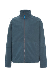 Mens Nangu Jacket - Outbackers
