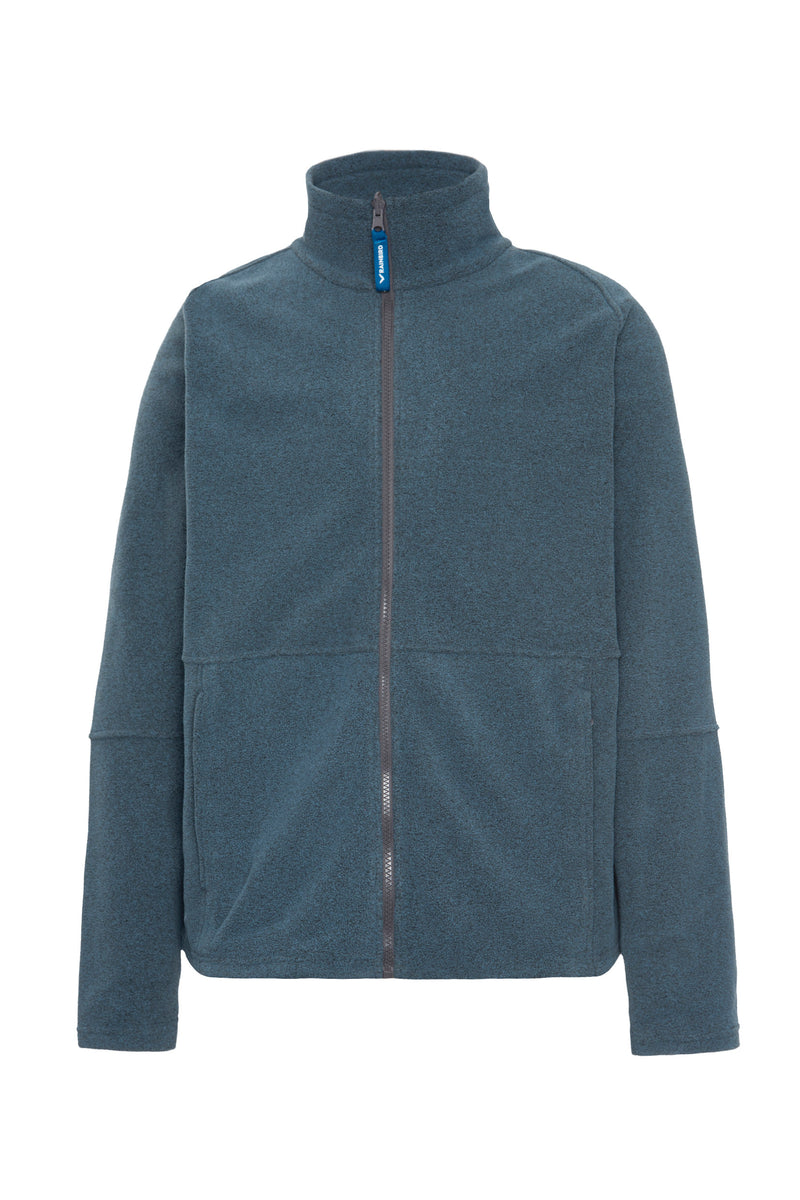 Mens Nangu Jacket - Outbackers