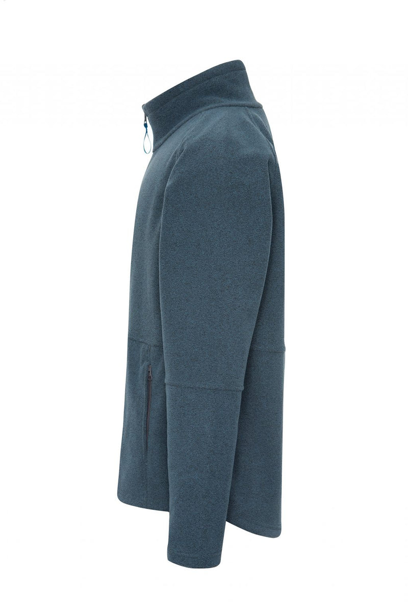 Mens Nangu Jacket - Outbackers