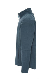 Nangu Jacket - Outbackers