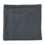 Sherpa Fleece Neck Warmer - Outbackers