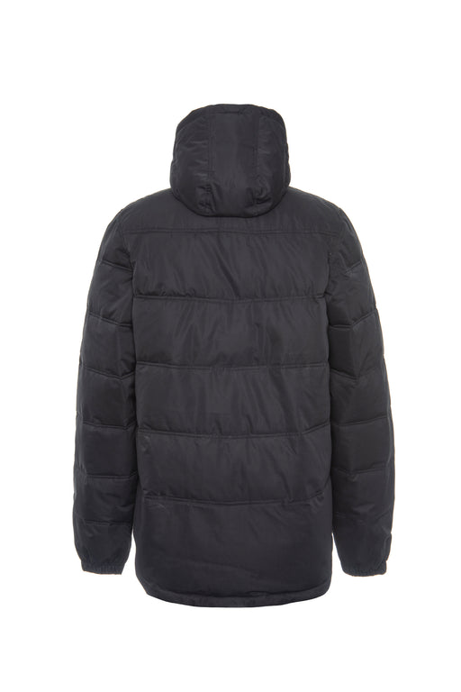 Orion Men’s Urban Puffer - Outbackers