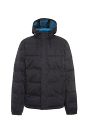 Orion Men’s Urban Puffer - Outbackers