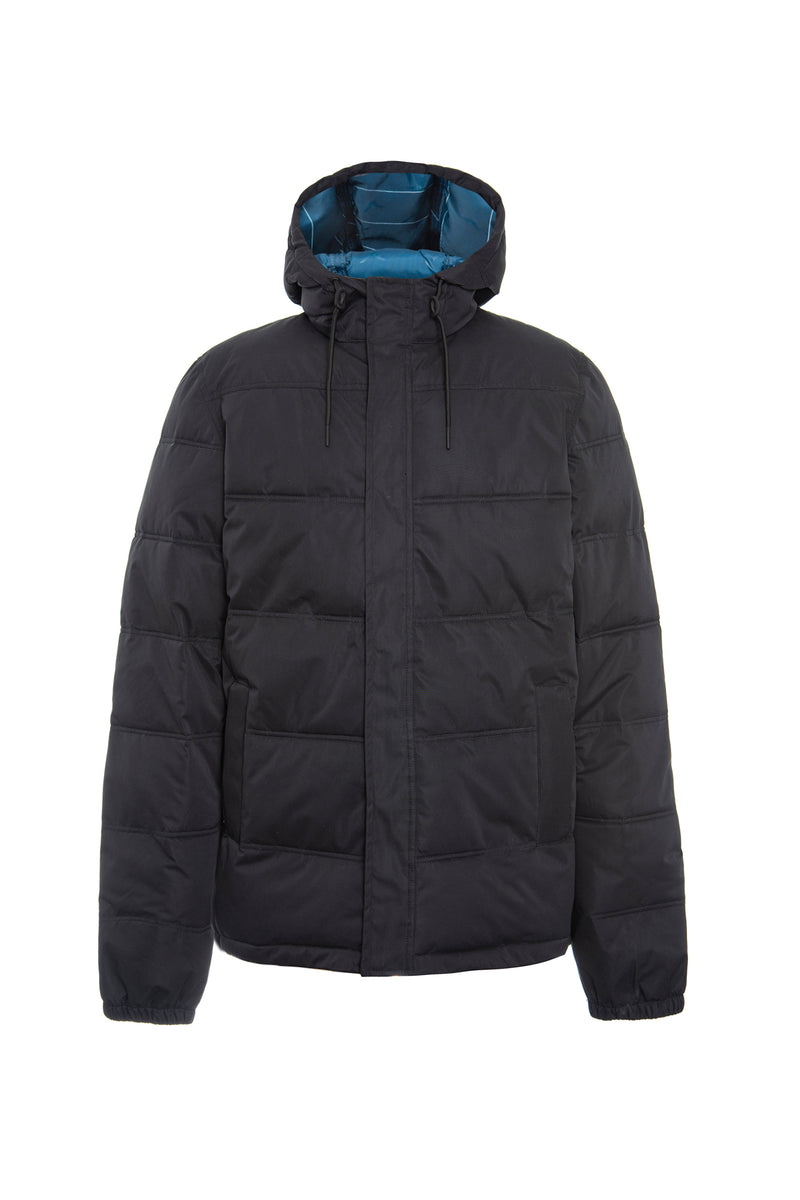 Orion Men’s Urban Puffer - Outbackers