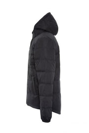 Orion Men’s Urban Puffer - Outbackers