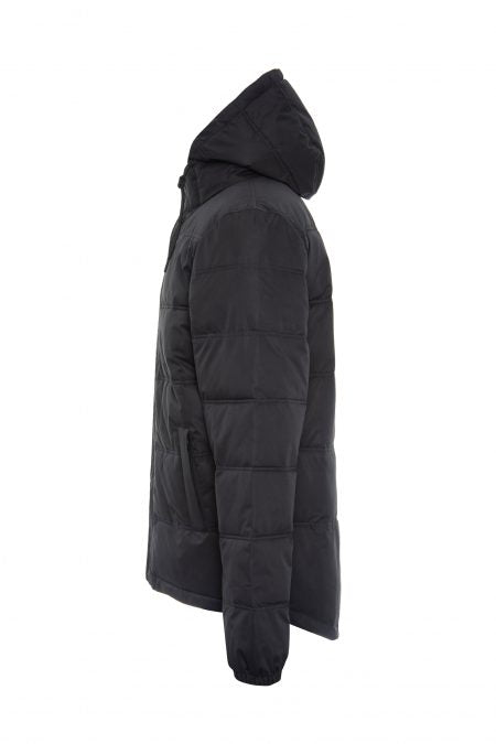 Orion Men’s Urban Puffer - Outbackers