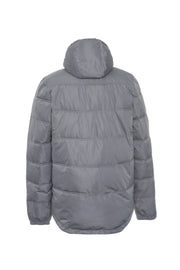 Orion Men’s Urban Puffer - Outbackers