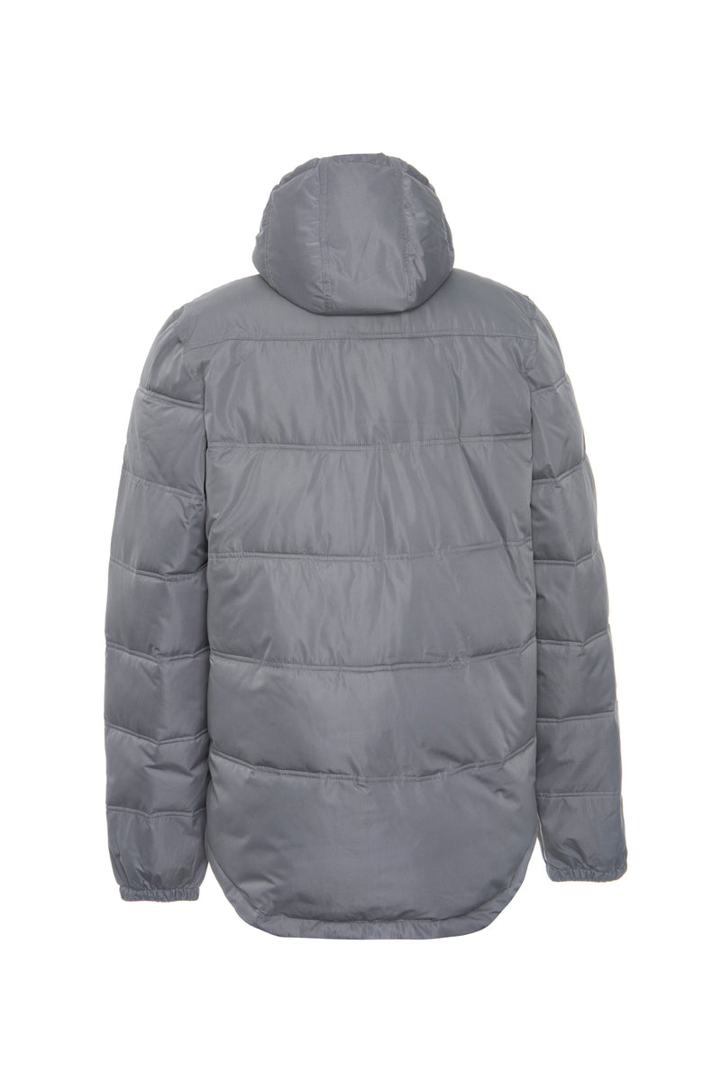 Orion Men’s Urban Puffer - Outbackers