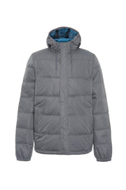 Orion Men’s Urban Puffer - Outbackers