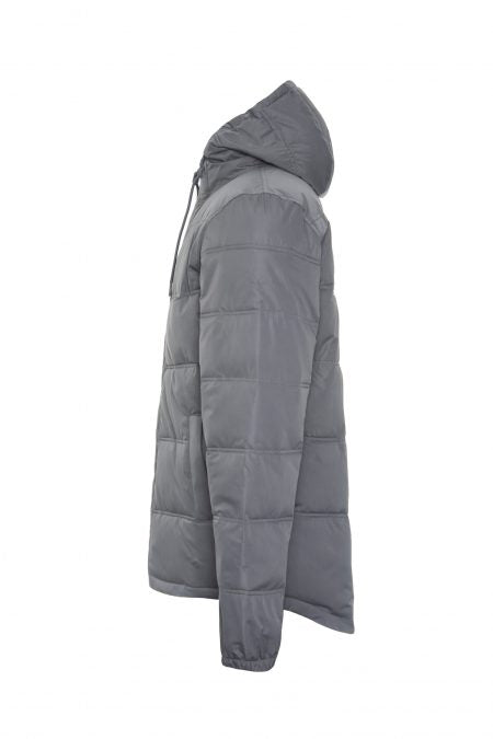 Orion Men’s Urban Puffer - Outbackers
