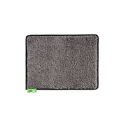 MUK MAT ORIGINAL GREY EDITION 50 X 65 CM - Outbackers