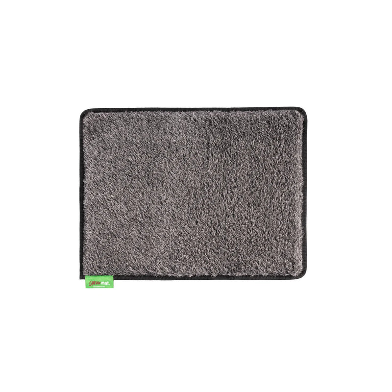 MUK MAT ORIGINAL GREY EDITION 50 X 65 CM - Outbackers