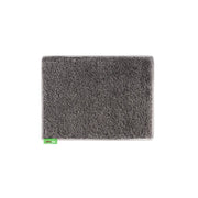 MUK MAT ORIGINAL GREY EDITION 50 X 65 CM - Outbackers