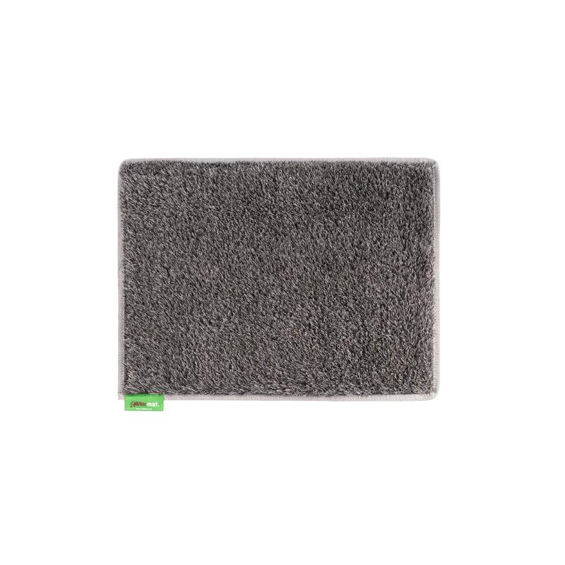 MUK MAT ORIGINAL GREY EDITION 50 X 65 CM - Outbackers
