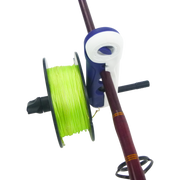 Rig Ezy Line Spooler - Outbackers