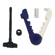 Rig Ezy Line Spooler - Outbackers