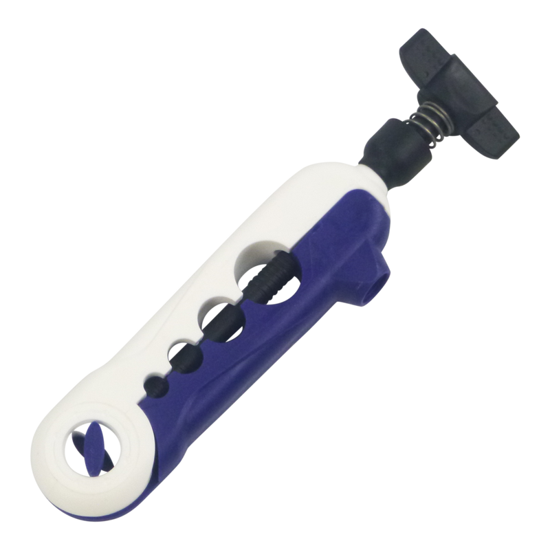 Rig Ezy Line Spooler - Outbackers