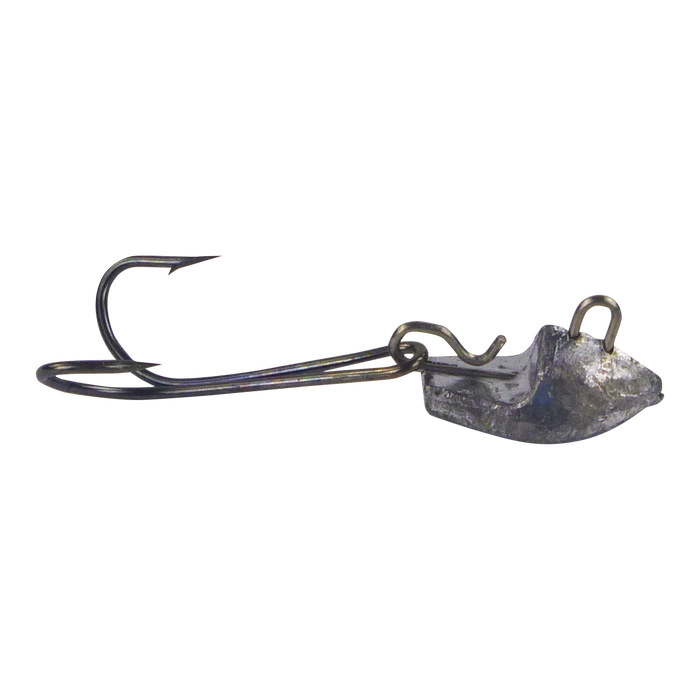 arrowhead fish hook QeenseKc Spearpoint Cremation Jewelry for Ashes Holder Urn Necklace Memorial Pendant Keepsakes Gift for Loss of a Loved One duty design that brings the confidence and muscle to heavy swimbait hooksets Arrowhead Jig, 3 oz. /